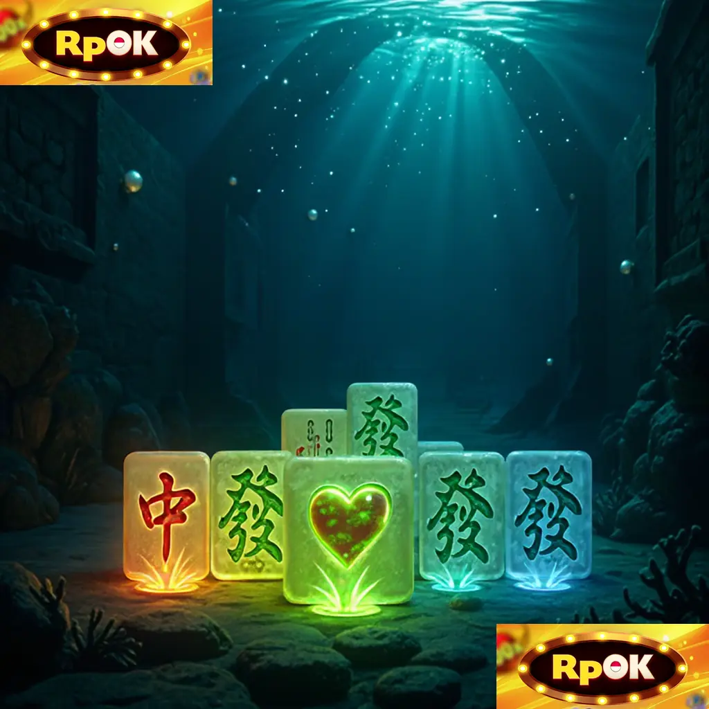Rpok Apk APK 25.0 (Login) Download Aplikasi Gratis Zucas