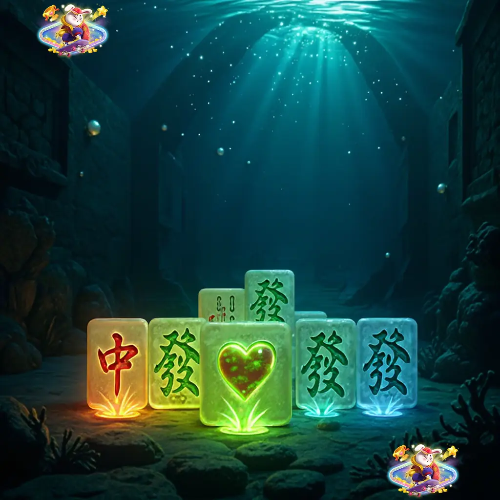 SD177 Apk APK 25.0 (Login) Download Aplikasi Gratis Zucas