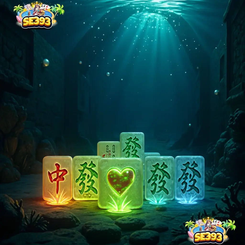 SE393 Apk APK 25.0 (Login) Download Aplikasi Gratis Zucas