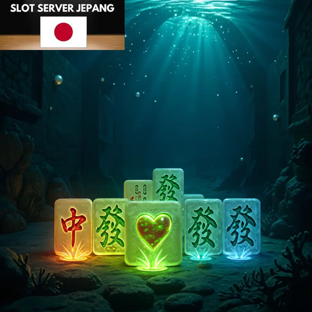 SERVER JEPANG Apk APK 25.0 (Login) Download Aplikasi Gratis Zucas
