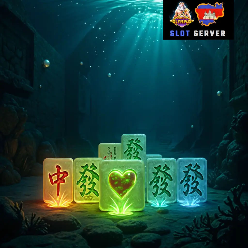 SERVER KAMBOJA Apk APK 25.0 (Login) Download Aplikasi Gratis Zucas