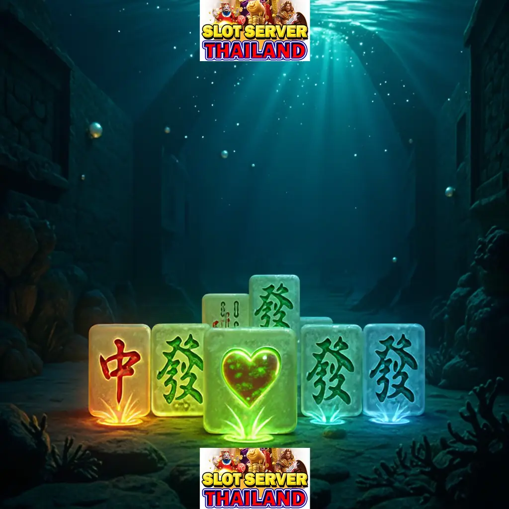 SERVER THAILAND Apk APK 25.0 (Login) Download Aplikasi Gratis Zucas