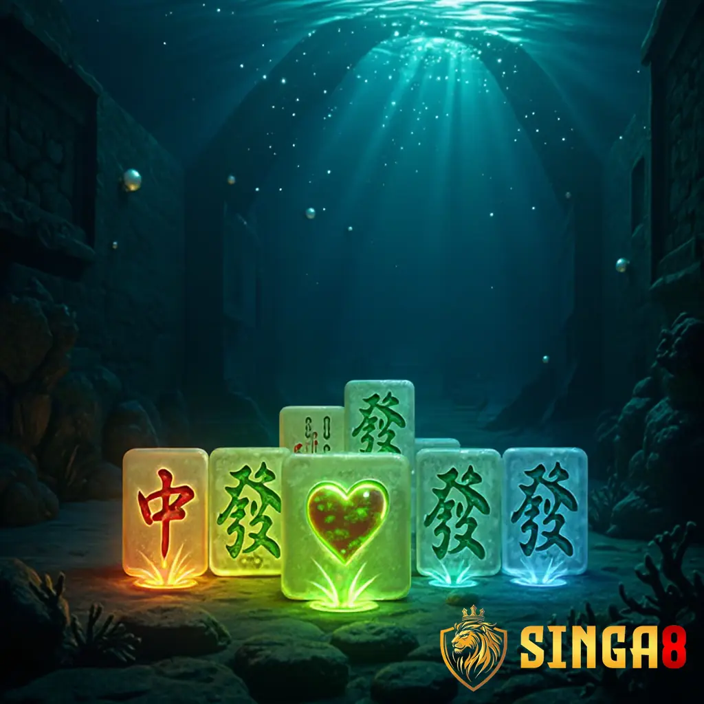 SINGA8 Apk APK 25.0 (Login) Download Aplikasi Gratis Zucas