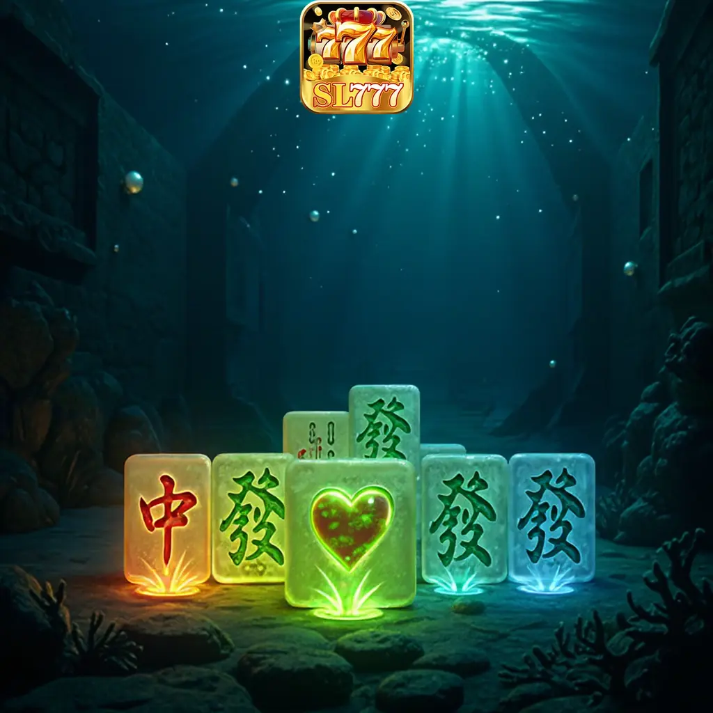 SL777 Apk APK 25.0 (Login) Download Aplikasi Gratis Zucas