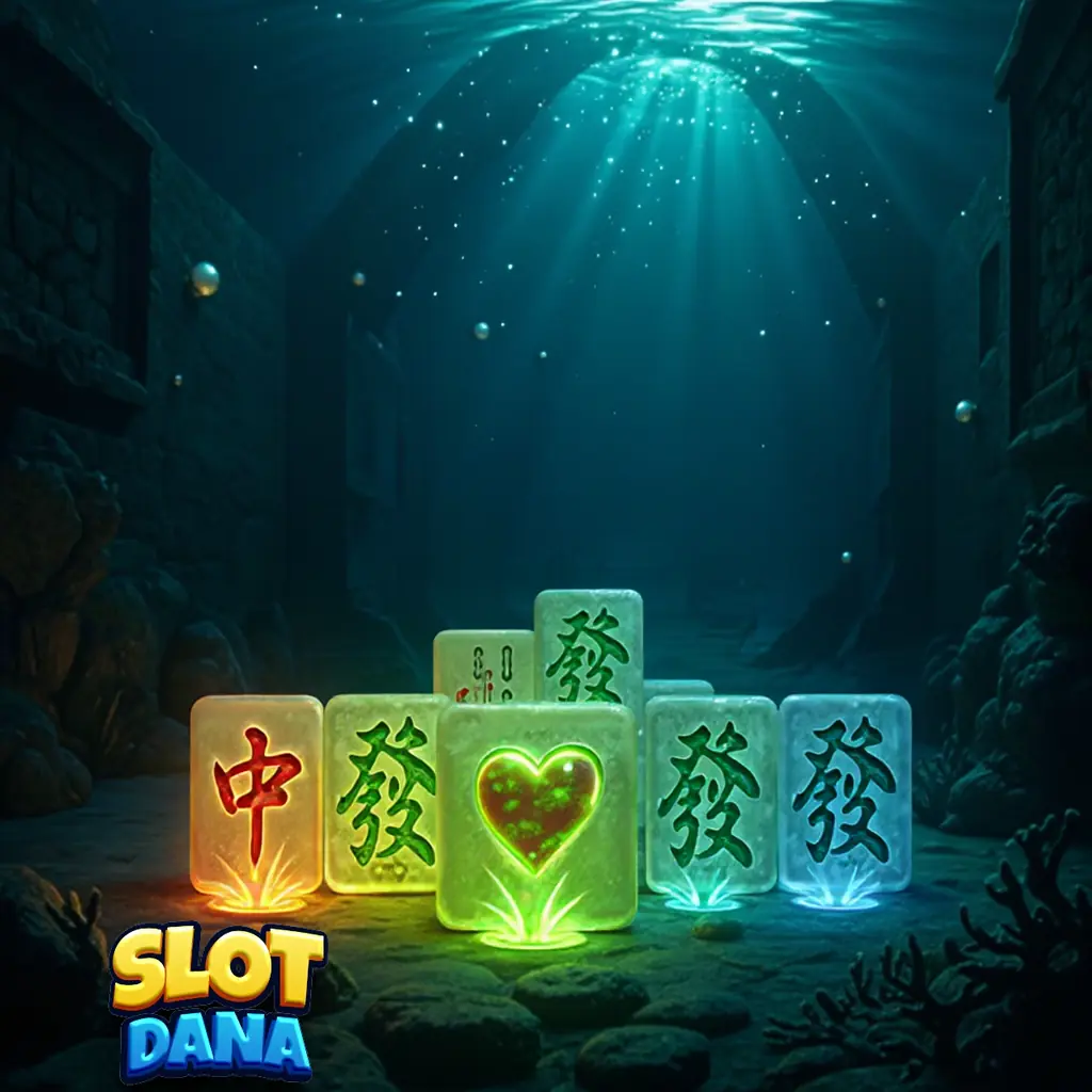 SLOT DANA Apk APK 25.0 (Login) Download Aplikasi Gratis Zucas