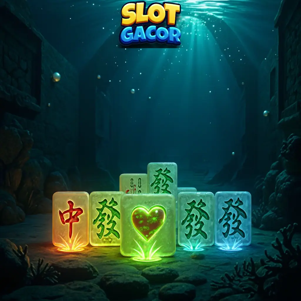 SLOT GACOR Apk APK 25.0 (Login) Download Aplikasi Gratis Zucas