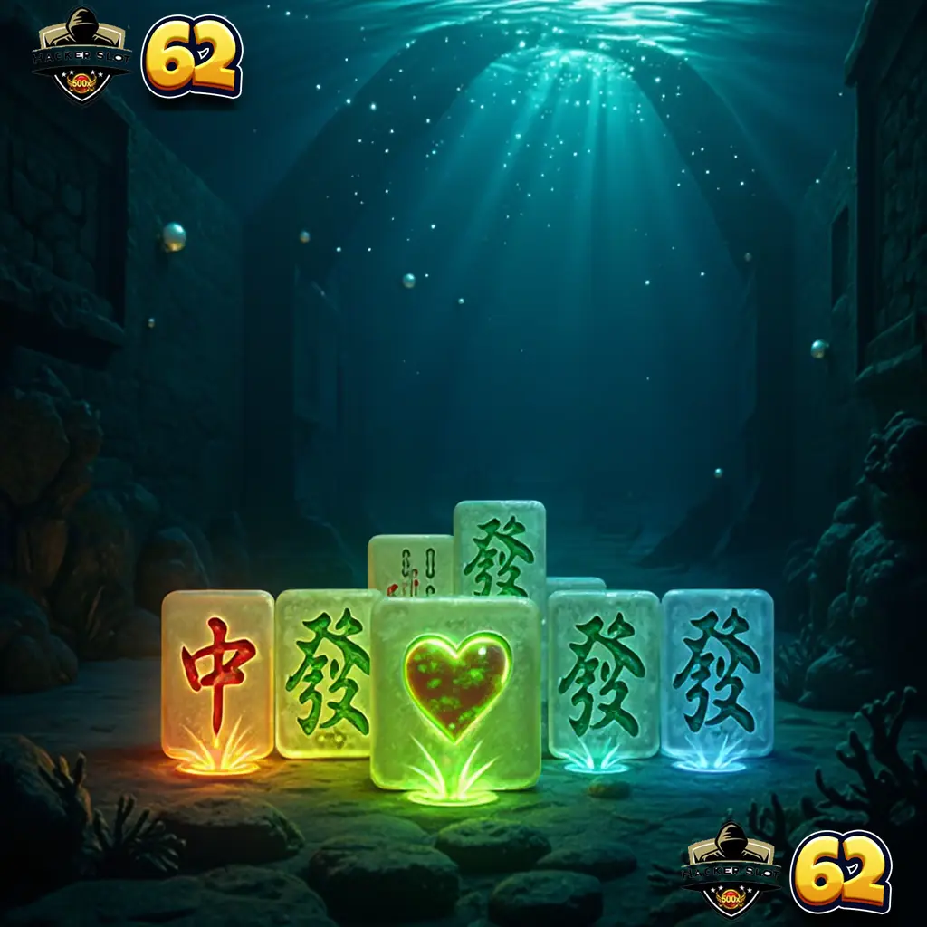 SLOT HACKER 62 Apk APK 25.0 (Login) Download Aplikasi Gratis Zucas