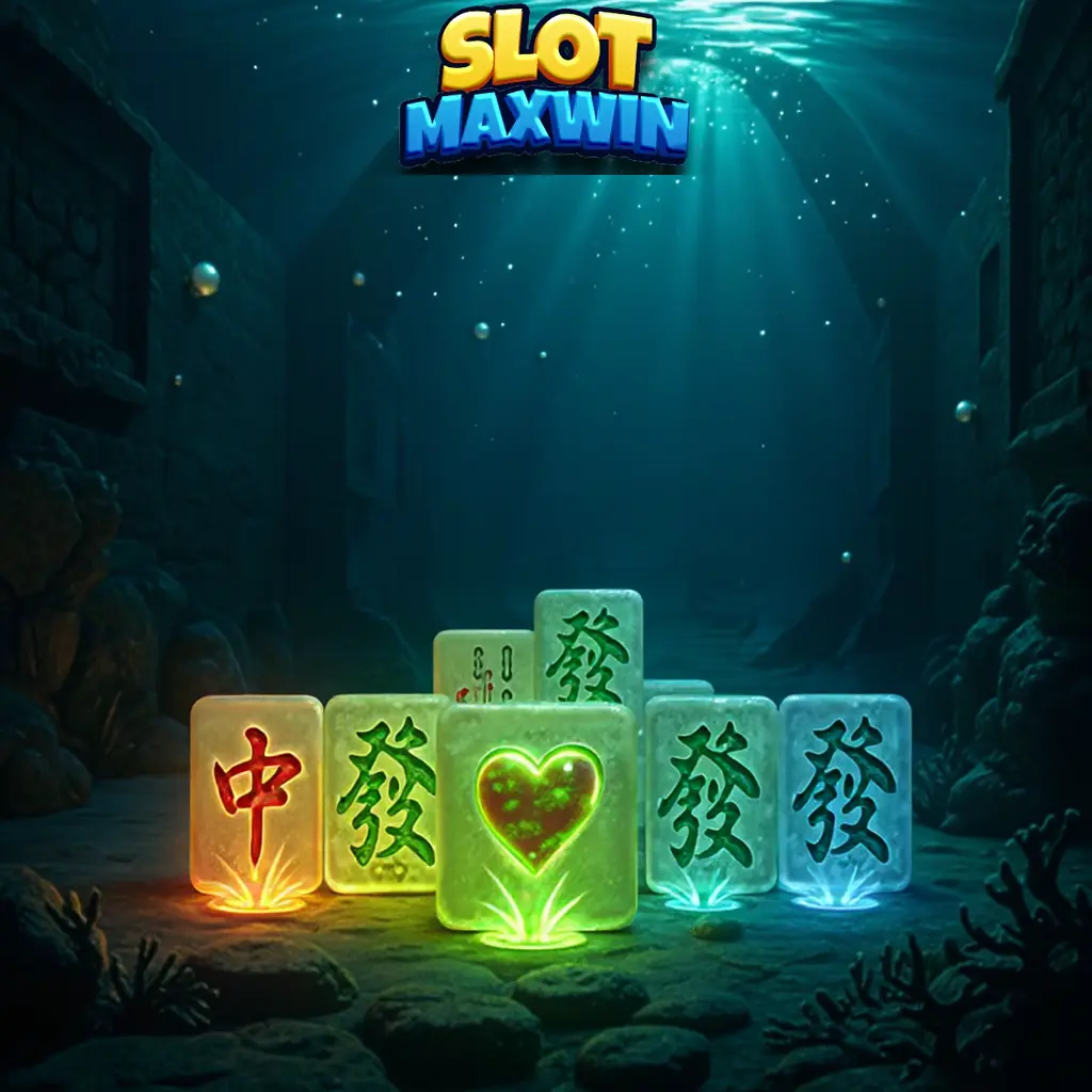 SLOT MAXWIN Apk APK 25.0 (Login) Download Aplikasi Gratis Zucas