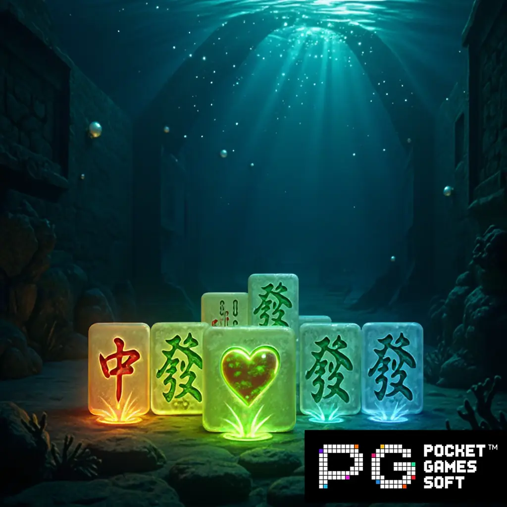 SLOT PG SOFT Apk APK 25.0 (Login) Download Aplikasi Gratis Zucas