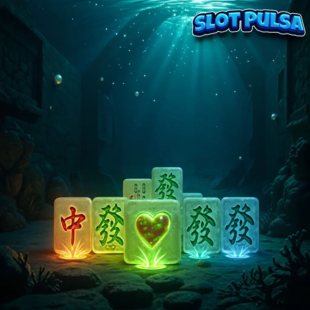 SLOT PULSA Apk APK 25.0 (Login) Download Aplikasi Gratis Zucas