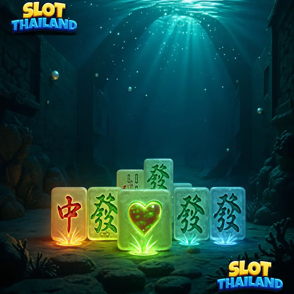 SLOT THAILAND Apk APK 25.0 (Login) Download Aplikasi Gratis Zucas