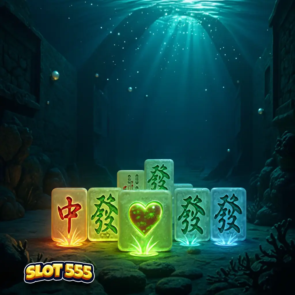 SLOT555 Apk APK 25.0 (Login) Download Aplikasi Gratis Zucas