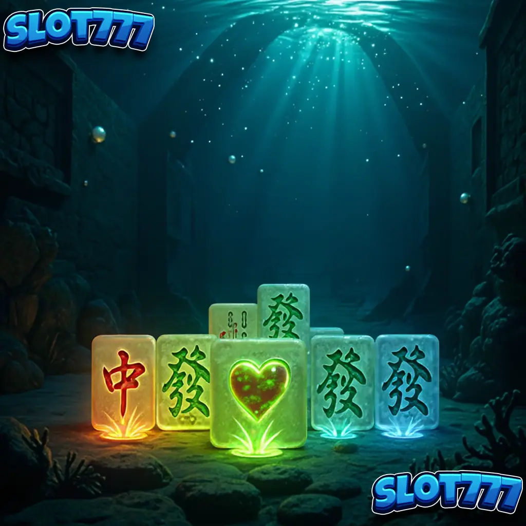 SLOT777 Apk APK 25.0 (Login) Download Aplikasi Gratis Zucas