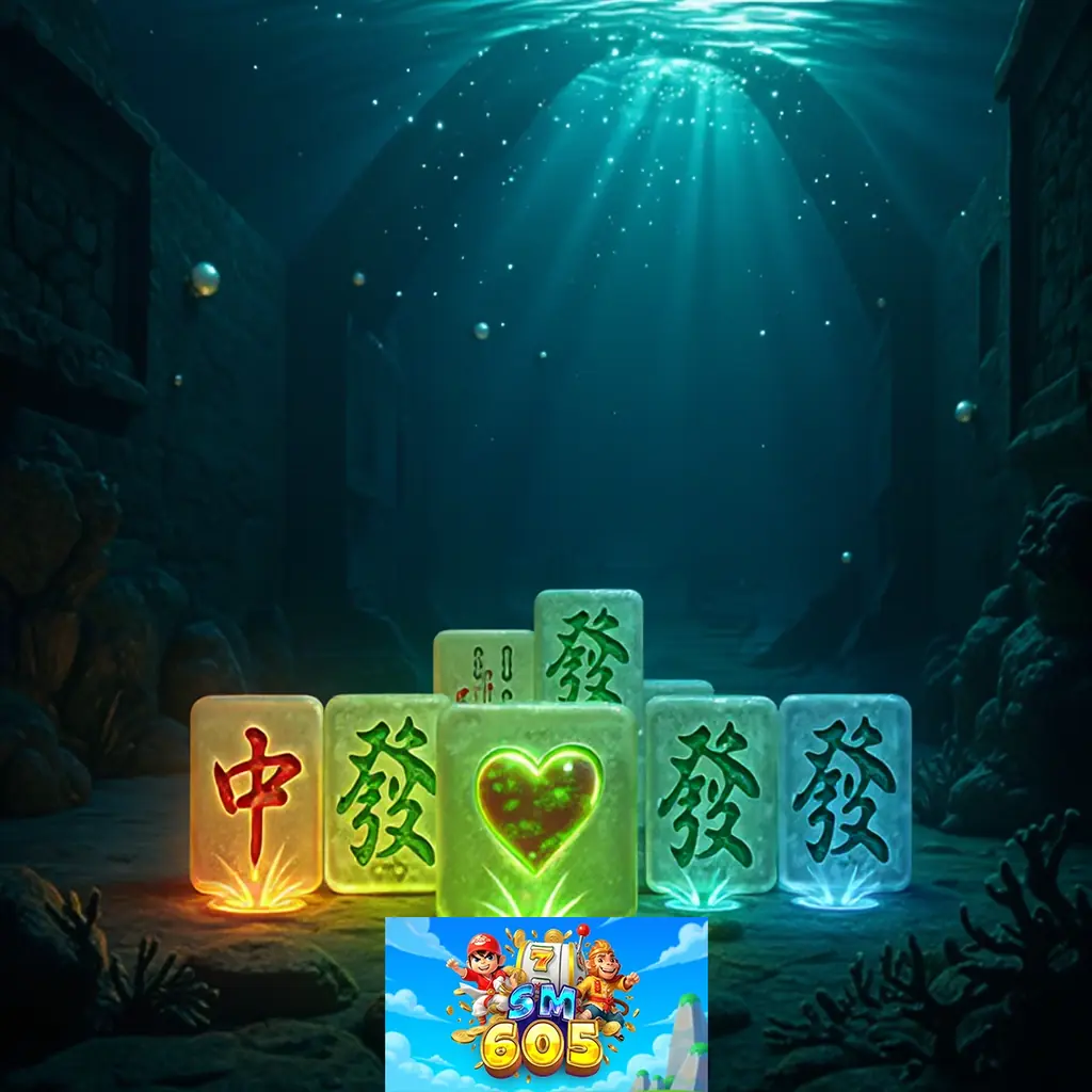 SM605 Apk APK 25.0 (Login) Download Aplikasi Gratis Zucas