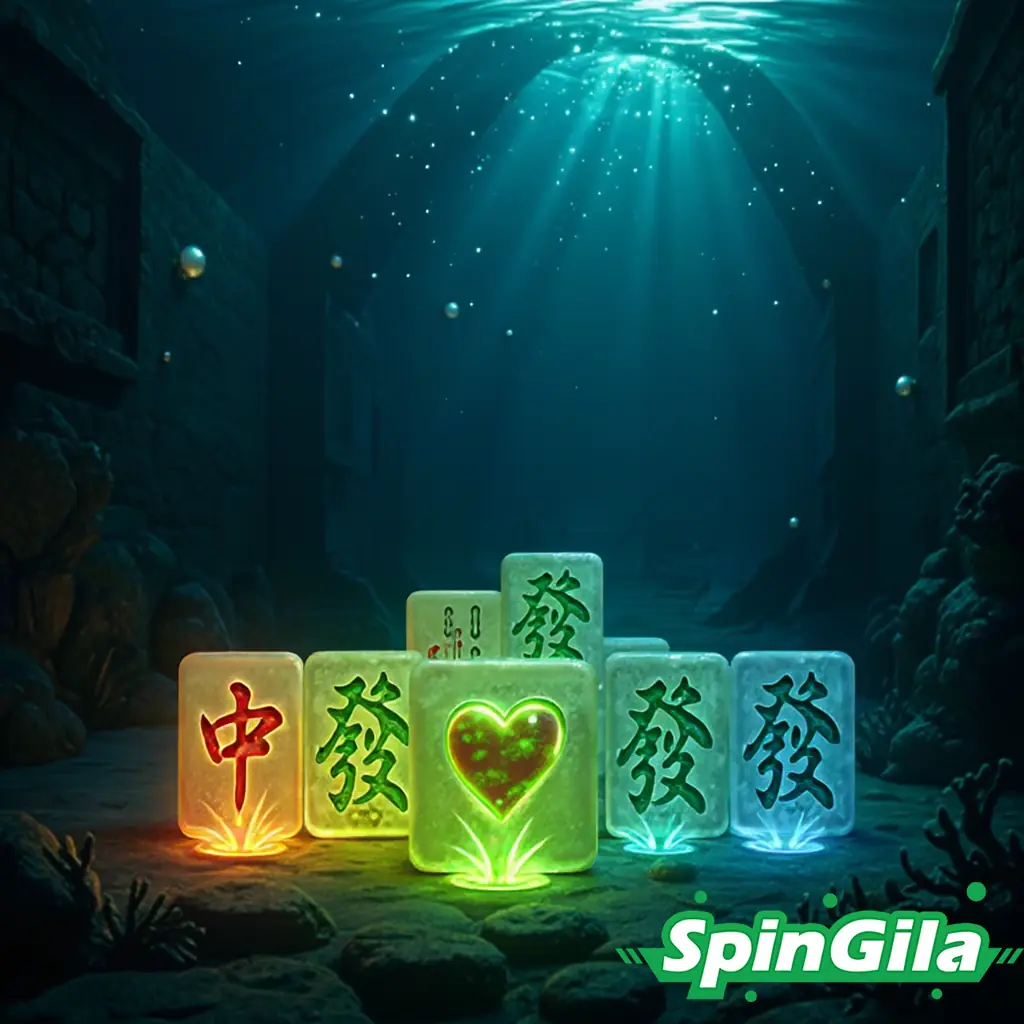 SPINGILA Apk APK 25.0 (Login) Download Aplikasi Gratis Zucas