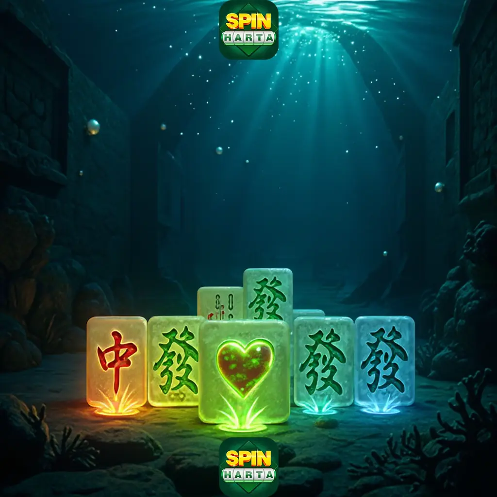 SPINHARTA Apk APK 25.0 (Login) Download Aplikasi Gratis Zucas