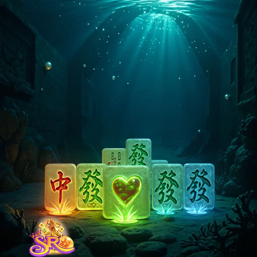SR866 Apk APK 25.0 (Login) Download Aplikasi Gratis Zucas