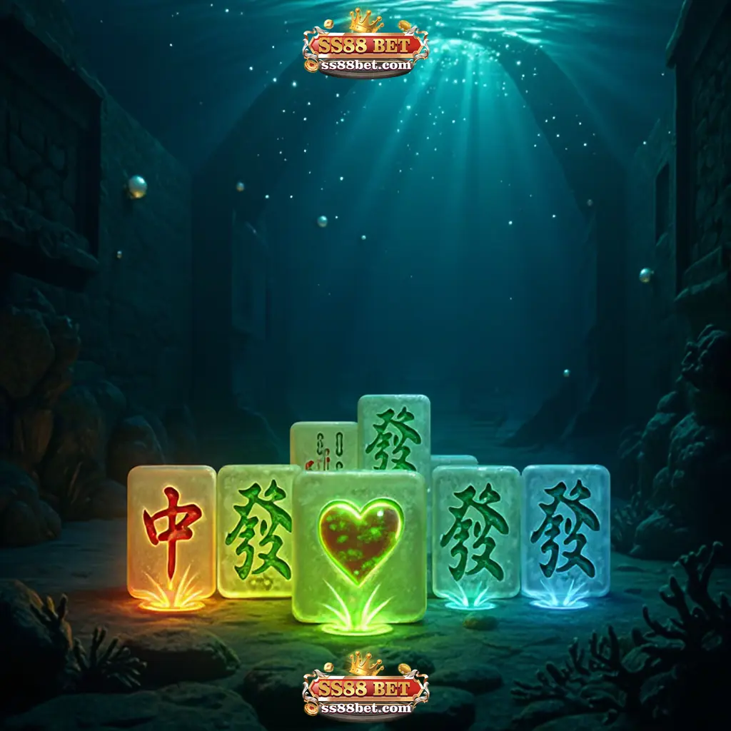 SS88bet Apk APK 25.0 (Login) Download Aplikasi Gratis Zucas