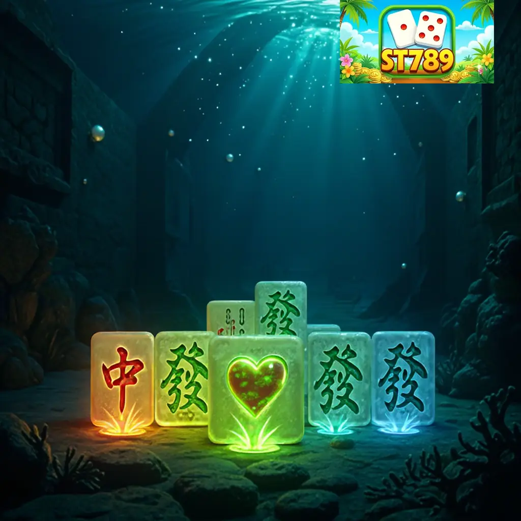 ST789 Apk APK 25.0 (Login) Download Aplikasi Gratis Zucas
