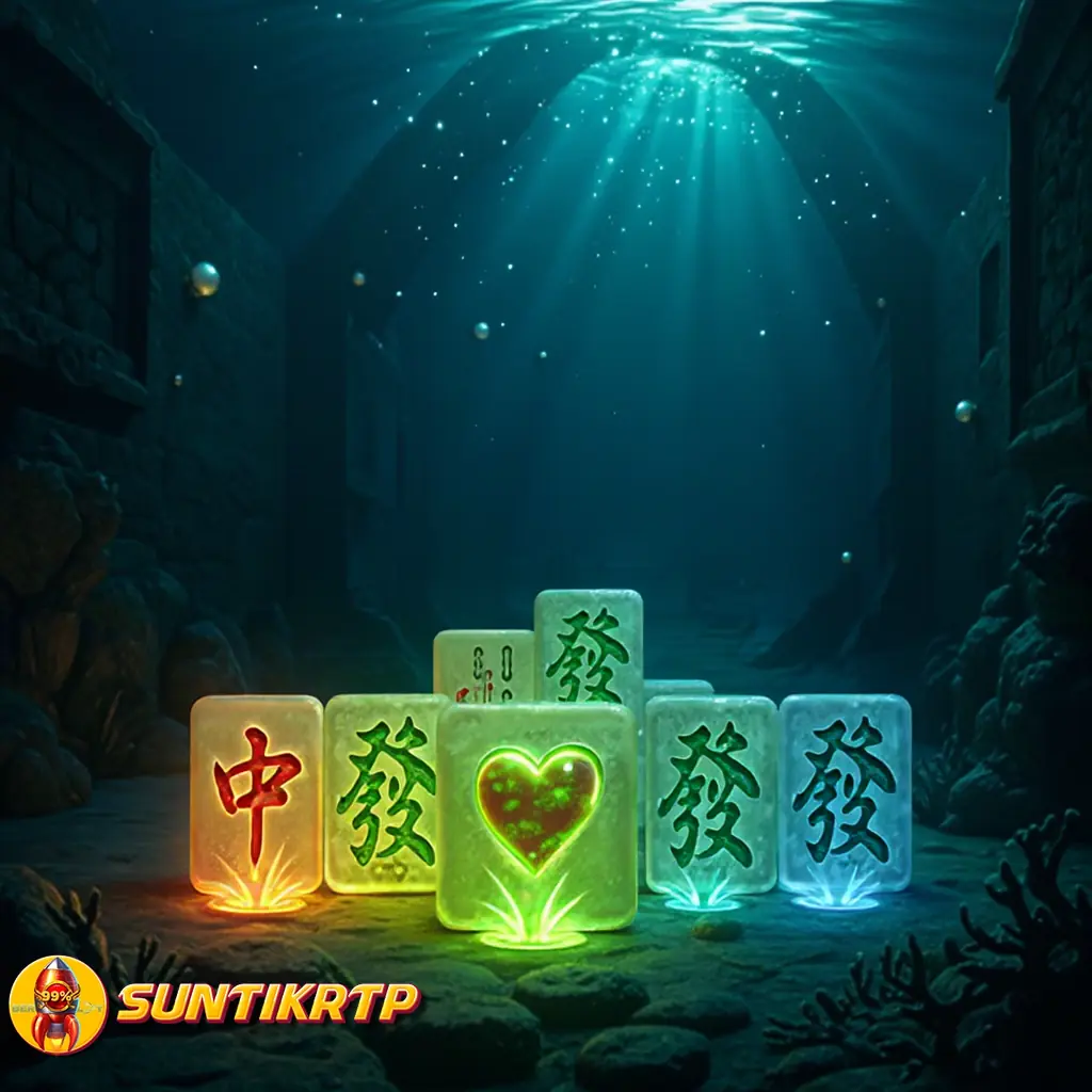 SUNTIK RTP Apk APK 25.0 (Login) Download Aplikasi Gratis Zucas
