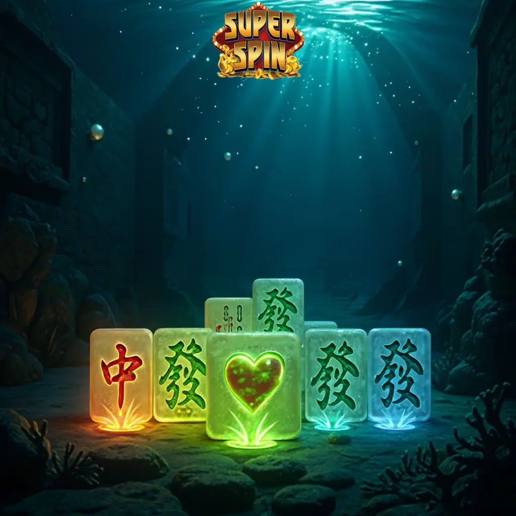 SUPERSPIN Apk APK 25.0 (Login) Download Aplikasi Gratis Zucas