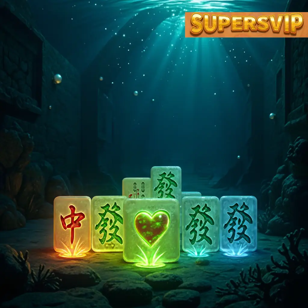 SUPERSVIP Apk APK 25.0 (Login) Download Aplikasi Gratis Zucas