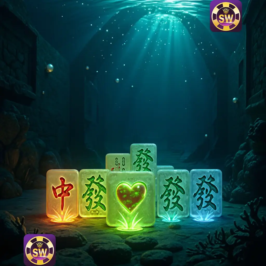 SUPWIN777 Apk APK 25.0 (Login) Download Aplikasi Gratis Zucas