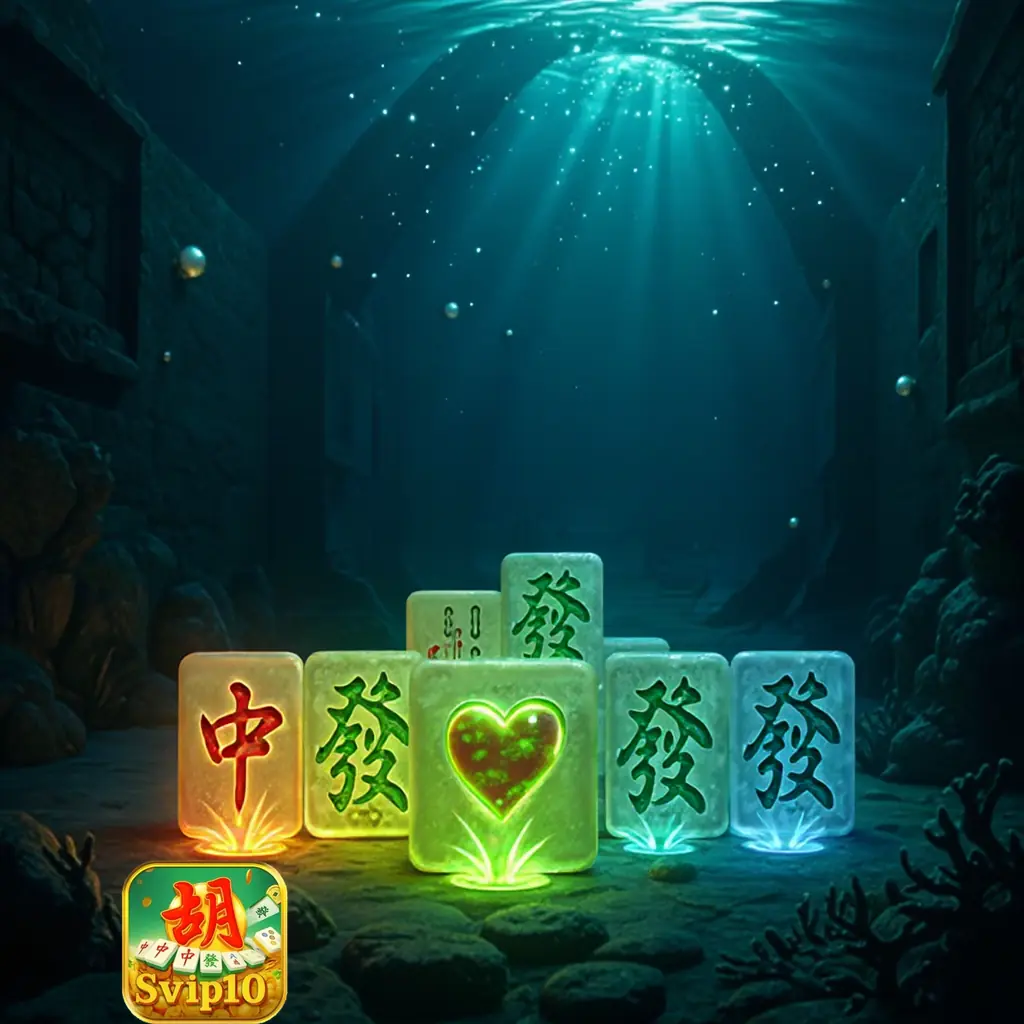 SVIP10 Apk APK 25.0 (Login) Download Aplikasi Gratis Zucas