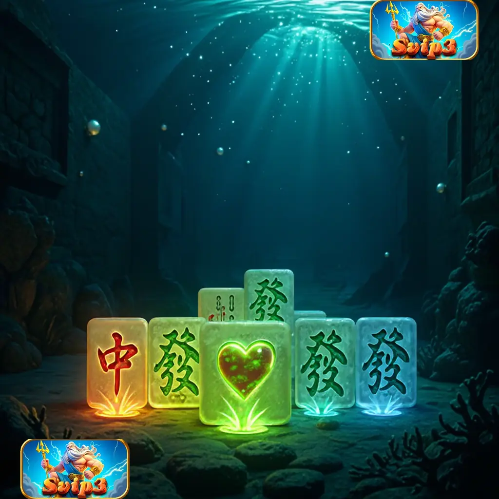 SVIP3 Apk APK 25.0 (Login) Download Aplikasi Gratis Zucas