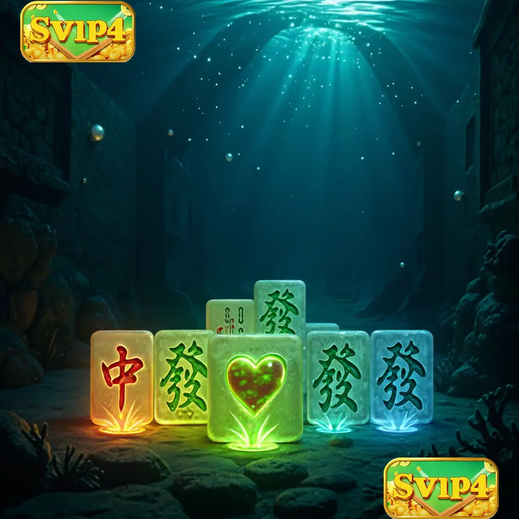 SVIP4 Apk APK 25.0 (Login) Download Aplikasi Gratis Zucas