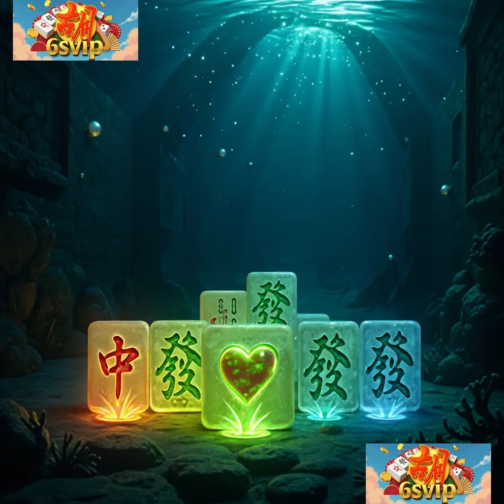 SVIP6 Apk APK 25.0 (Login) Download Aplikasi Gratis Zucas