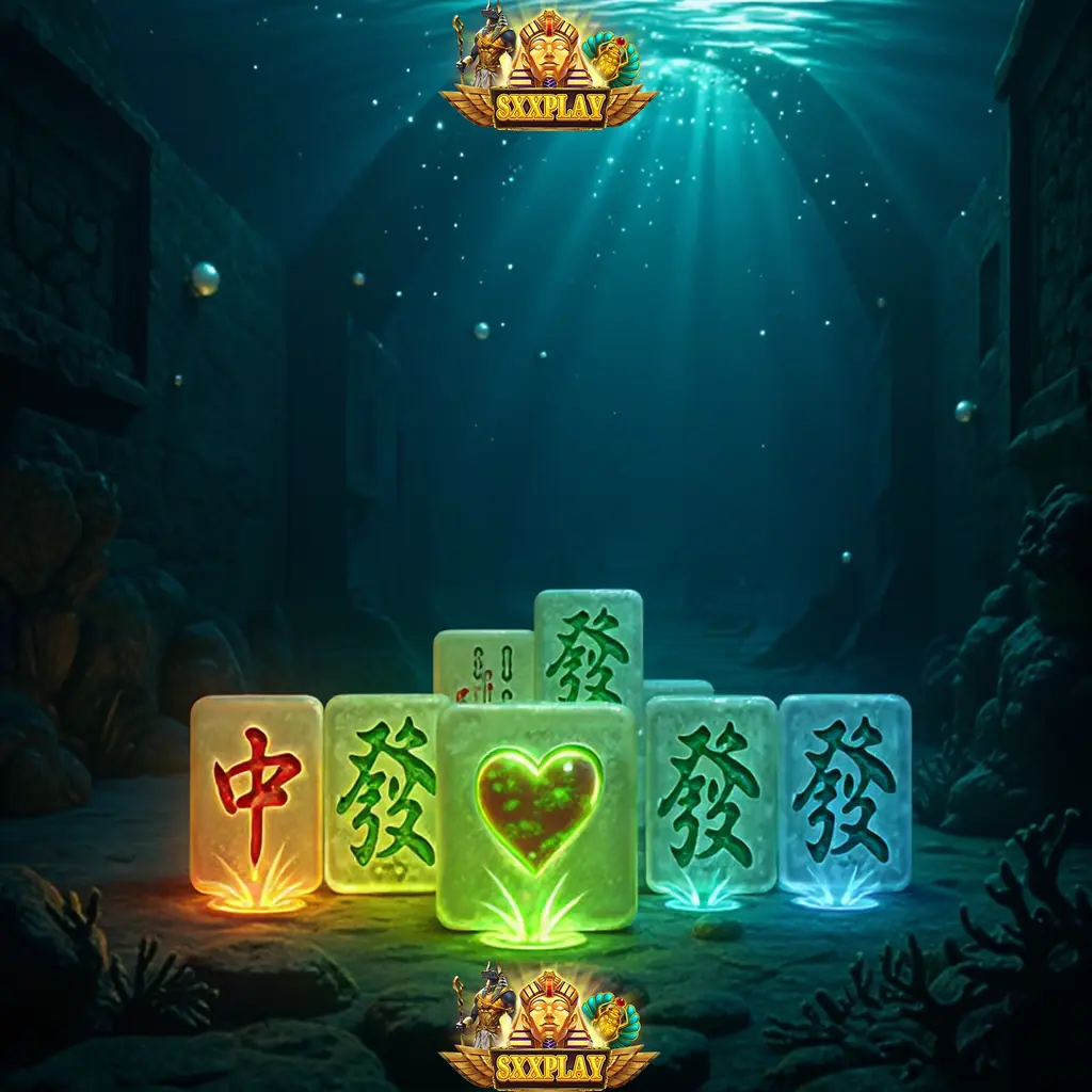 SXXPLAY Apk APK 25.0 (Login) Download Aplikasi Gratis Zucas