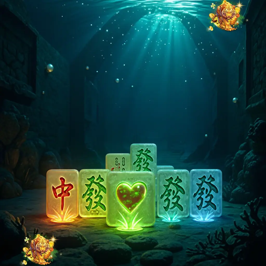 TGER123 Apk APK 25.0 (Login) Download Aplikasi Gratis Zucas