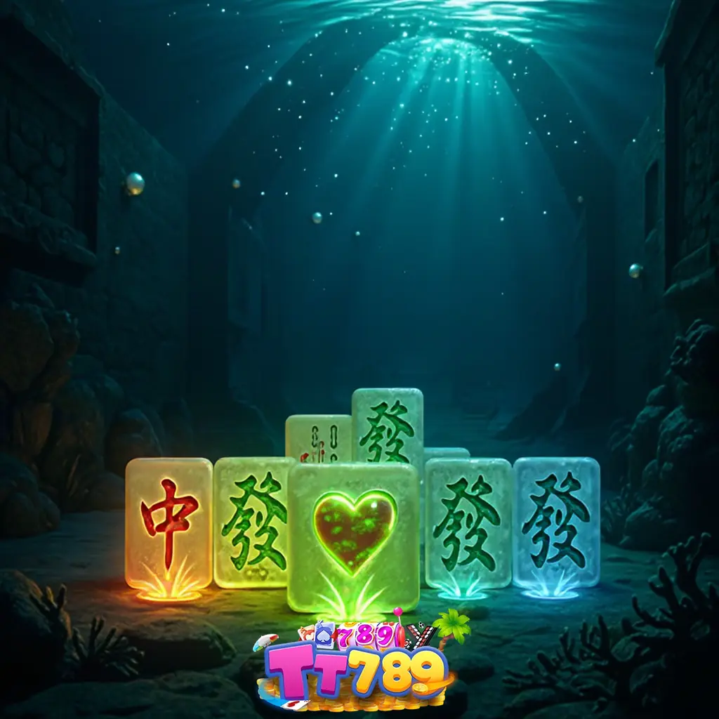 TT343 Apk APK 25.0 (Login) Download Aplikasi Gratis Zucas