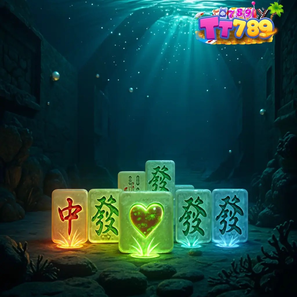 TT789 Apk APK 25.0 (Login) Download Aplikasi Gratis Zucas