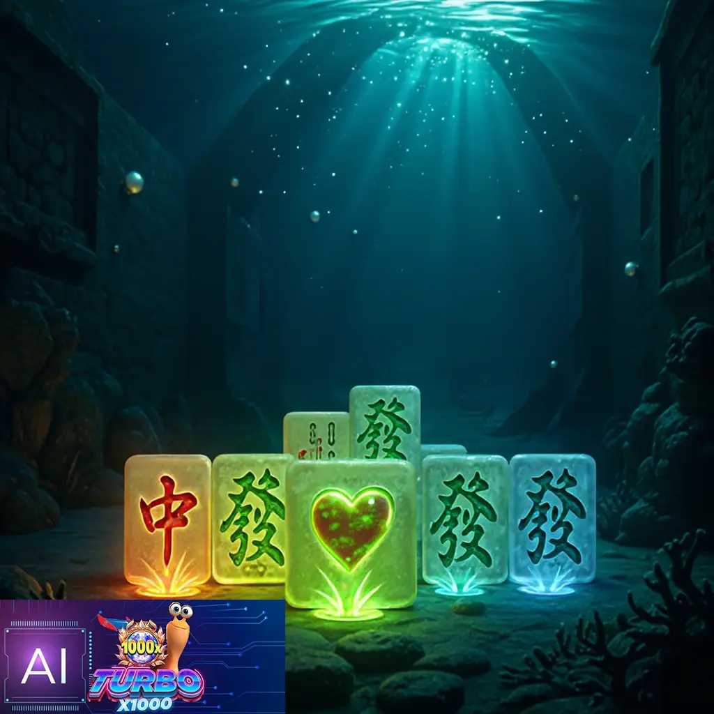 TURBOX1000 Apk APK 25.0 (Login) Download Aplikasi Gratis Zucas