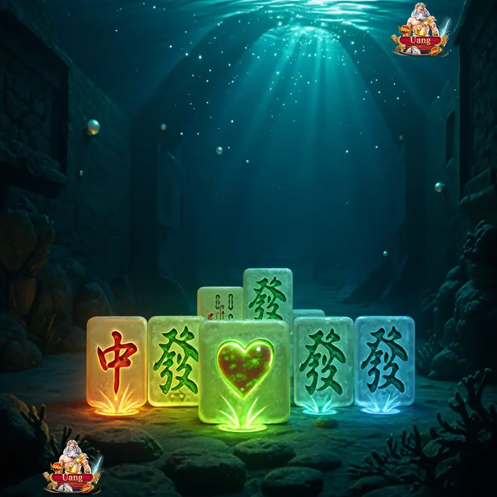 UANG777 Apk APK 25.0 (Login) Download Aplikasi Gratis Zucas