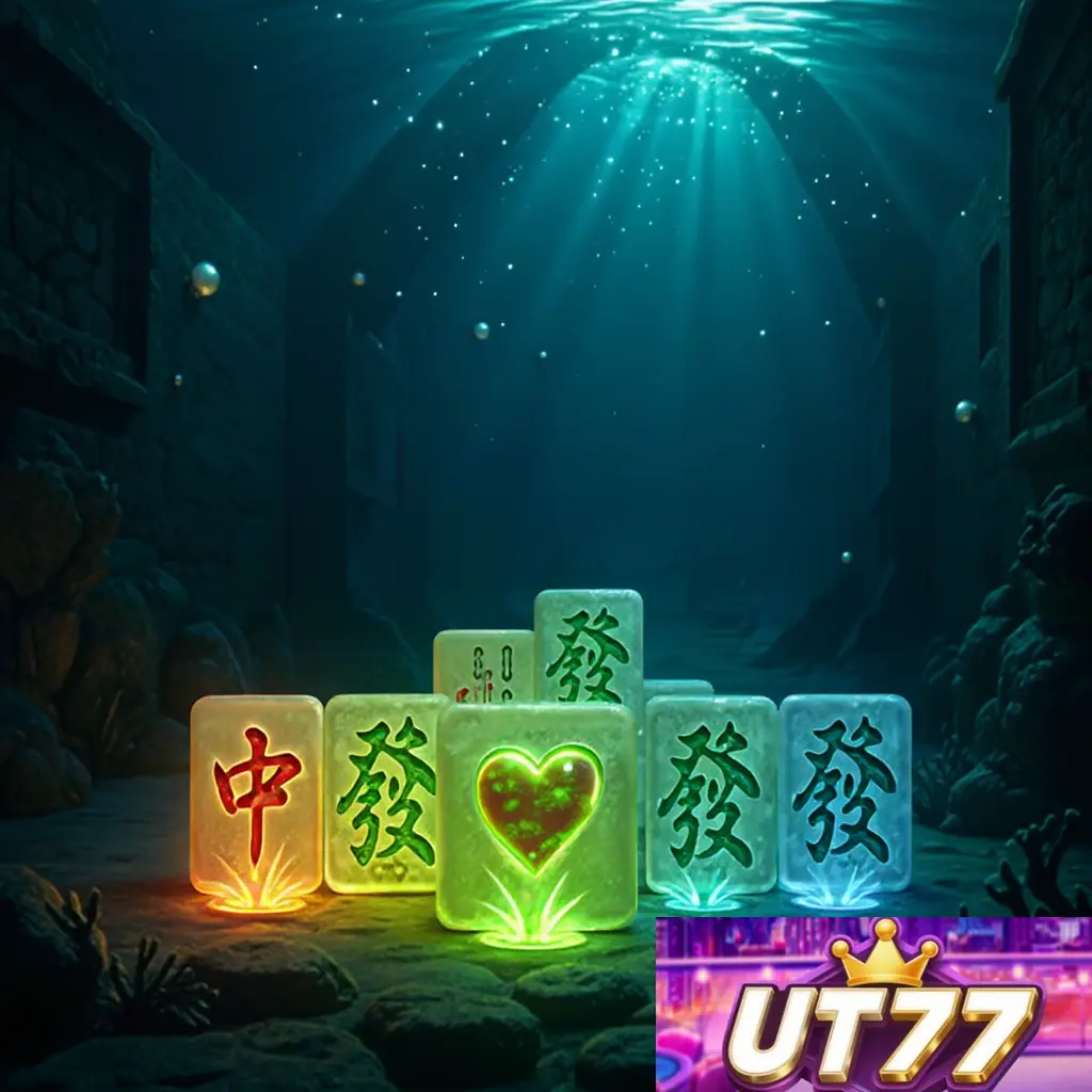 UT77 Apk APK 25.0 (Login) Download Aplikasi Gratis Zucas