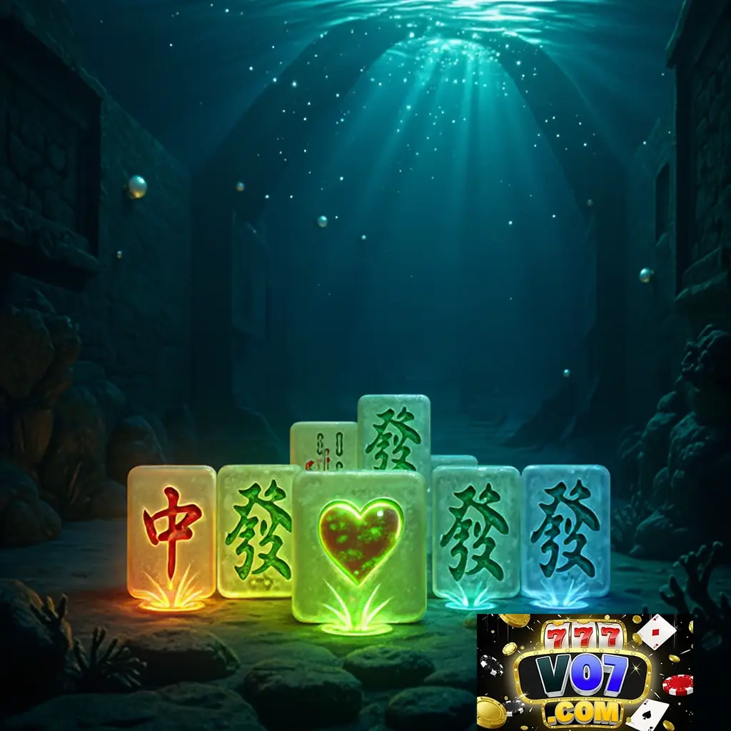 V07 Apk APK 25.0 (Login) Download Aplikasi Gratis Zucas