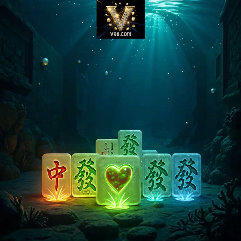 V98 Apk APK 25.0 (Login) Download Aplikasi Gratis Zucas
