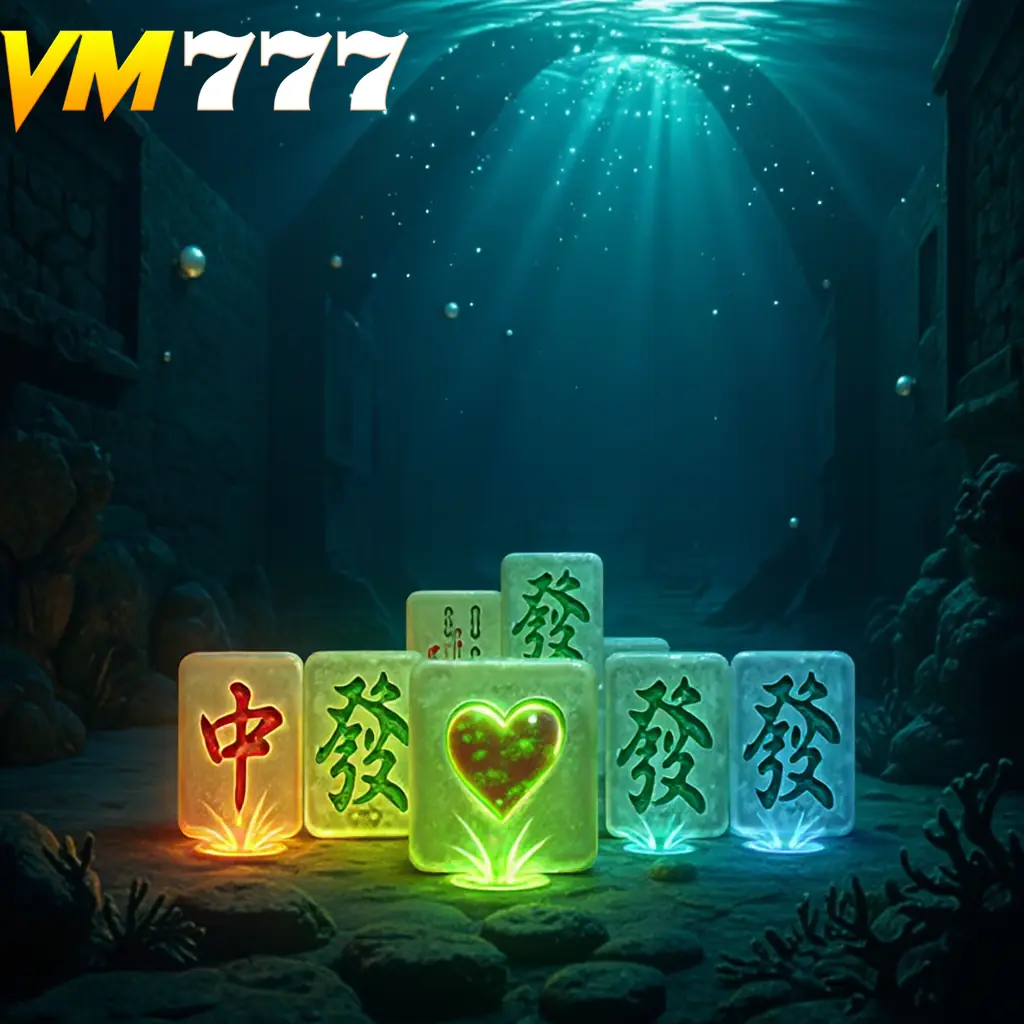 VM777 Apk APK 25.0 (Login) Download Aplikasi Gratis Zucas