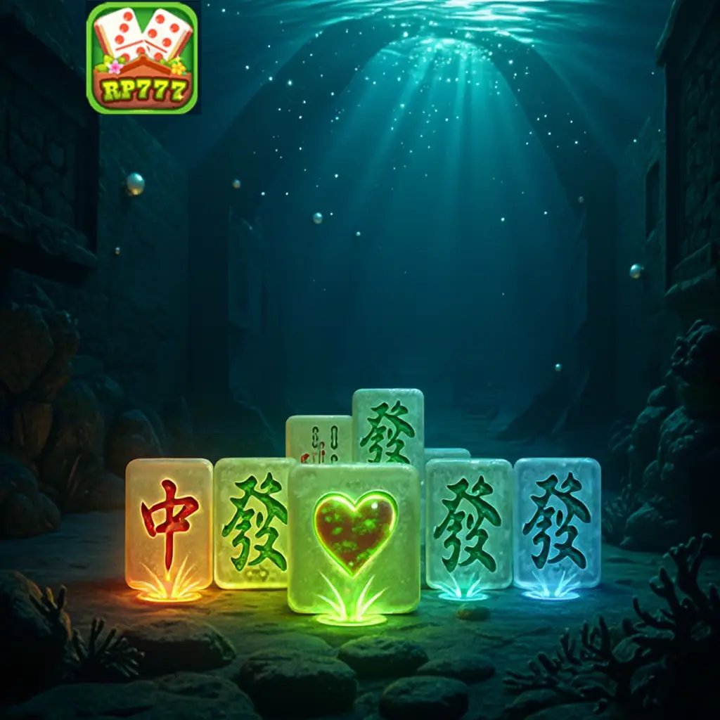 WEGAME5 Apk APK 25.0 (Login) Download Aplikasi Gratis Zucas