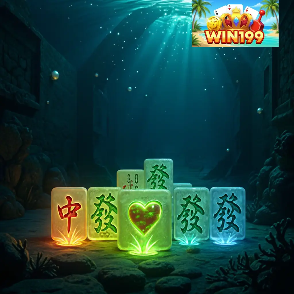 WIN199 Apk APK 25.0 (Login) Download Aplikasi Gratis Zucas