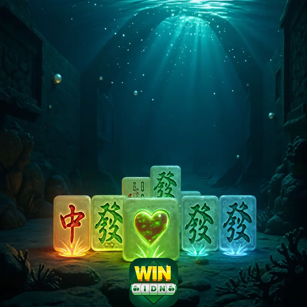 WINIDN Apk APK 25.0 (Login) Download Aplikasi Gratis Zucas
