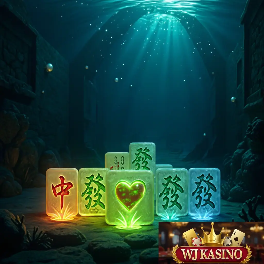 WJKASINO Apk APK 25.0 (Login) Download Aplikasi Gratis Zucas