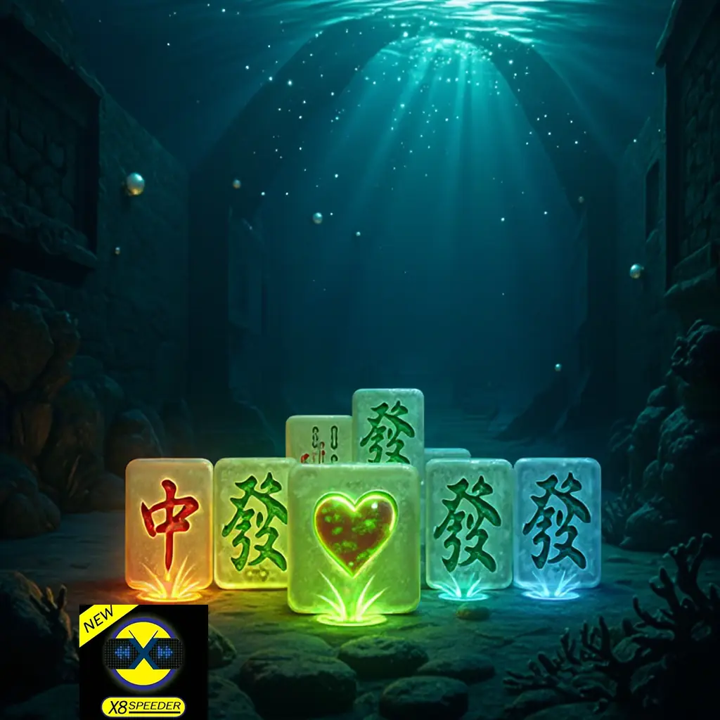 X8 SPEEDER Apk APK 25.0 (Login) Download Aplikasi Gratis Zucas