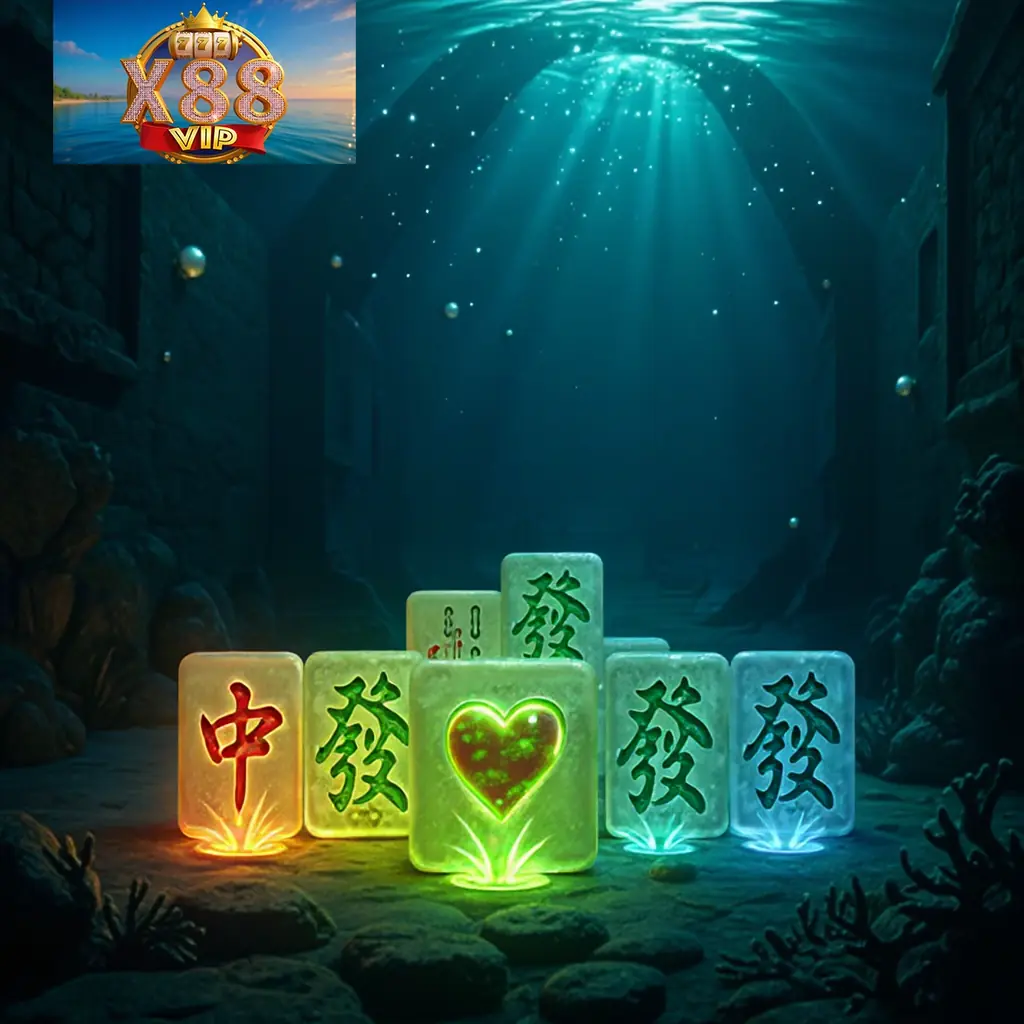 X88 Apk APK 25.0 (Login) Download Aplikasi Gratis Zucas