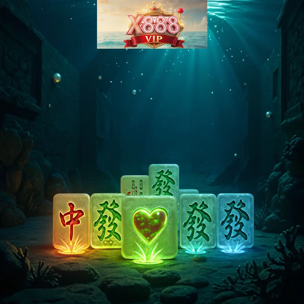 X888 Apk APK 25.0 (Login) Download Aplikasi Gratis Zucas