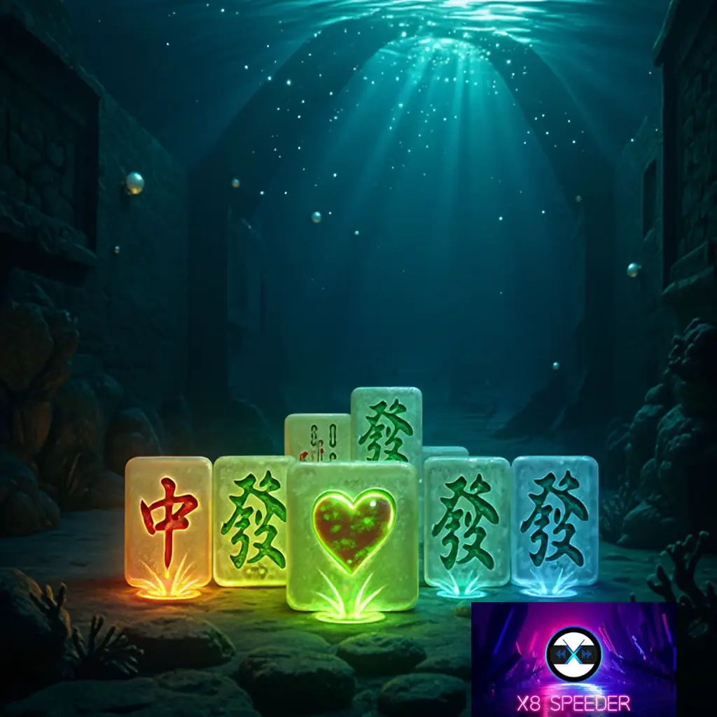 X8SPEEDER Apk APK 25.0 (Login) Download Aplikasi Gratis Zucas