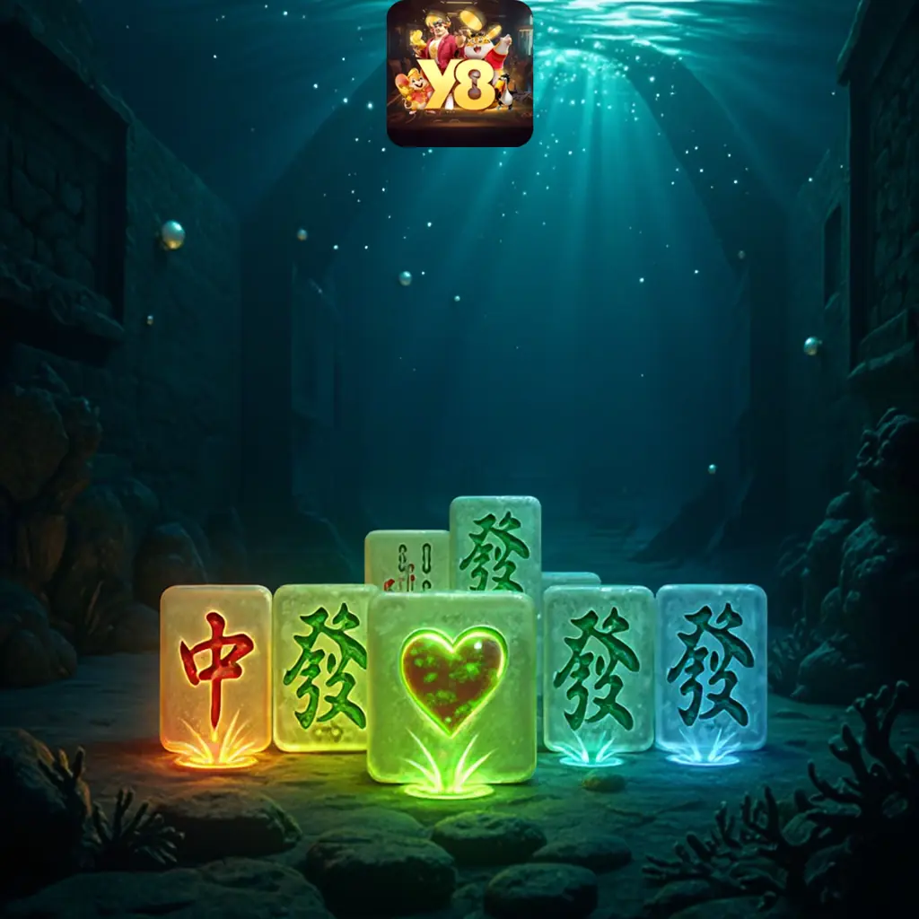 Y8GAMES Apk APK 25.0 (Login) Download Aplikasi Gratis Zucas